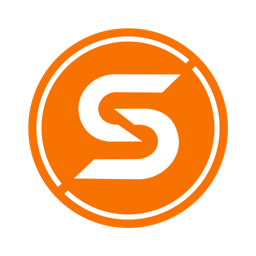 Smartiecoin